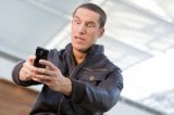 smartphone flexibilidade1